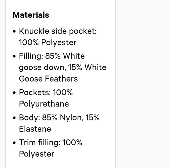 Lululemon Pack It Down  Jacket Pomegranate 4 nwt - Picture 4 of 5